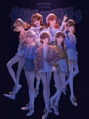 流氓软件下载app大全